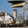 Super Galaxy transports retired Japanese helicopters Super Galaxy transports retired Japanese helicopters