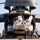 Super Galaxy transports retired Japanese helicopters Super Galaxy transports retired Japanese helicopters