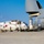 Super Galaxy transports retired Japanese helicopters Super Galaxy transports retired Japanese helicopters