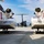 Super Galaxy transports retired Japanese helicopters Super Galaxy transports retired Japanese helicopters