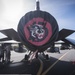 Pilots, maintainers prepare for RED FLAG during Distant Frontier