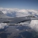 Pilots, maintainers prepare for RED FLAG during Distant Frontier
