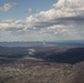 Pilots, maintainers prepare for RED FLAG during Distant Frontier