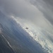 Pilots, maintainers prepare for RED FLAG during Distant Frontier