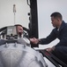 Misawa F-16s fully integrate, showcase airpower at NE17