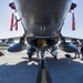 Misawa F-16s fully integrate, showcase airpower at NE17