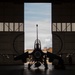 Misawa bolsters Northern Edge air defense mission
