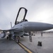 Misawa bolsters Northern Edge air defense mission
