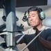 Misawa bolsters Northern Edge air defense mission
