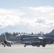 Misawa bolsters Northern Edge air defense mission