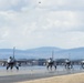 Misawa bolsters Northern Edge air defense mission