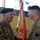 377th Theater Sustainment Command Leader Relinquishes Command and Retires