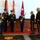 377th Theater Sustainment Command Leader Relinquishes Command and Retires