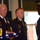 377th Theater Sustainment Command Leader Relinquishes Command and Retires