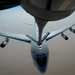 KC-135s refuel the OIR fight