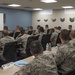 First MacDill Airmen to graduate new course