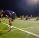 2017 U.S. Army Reserve Best Warrior-APFT