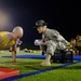 2017 U.S. Army Reserve Best Warrior-APFT