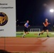 2017 U.S. Army Reserve Best Warrior-APFT