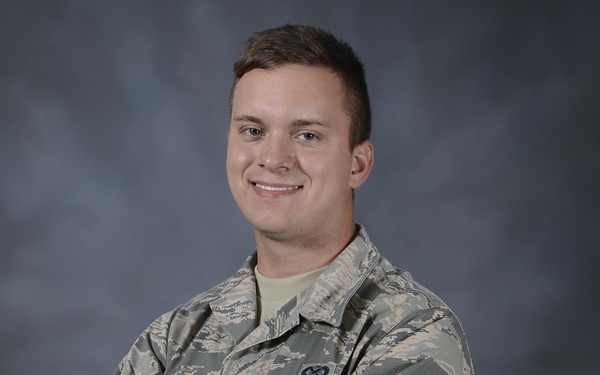 Small town boy, big time dreams