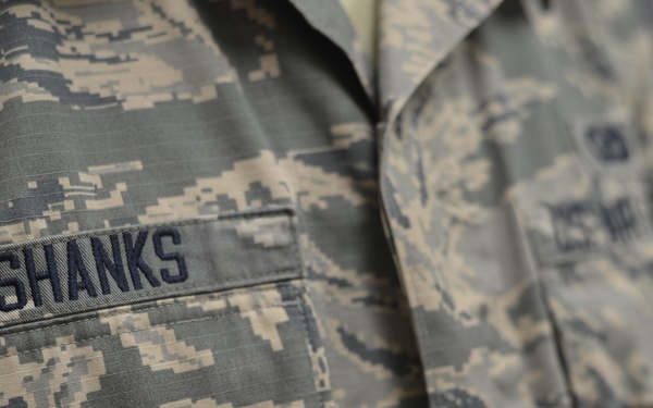 Small town boy, big time dreams