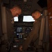 Flight engineers keep aircraft mission ready for global mission