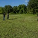 Community Relations Richlands Primary School Field Day