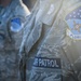 Next generation Airmen… CAP cadets awarded for excellence