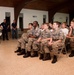 Next generation Airmen… CAP cadets awarded for excellence