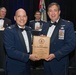 Next generation Airmen… CAP cadets awarded for excellence