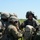 U.S. Army National Guard 1-258 Field Artillery Annual Training