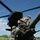 U.S. Army National Guard 1-258 Field Artillery Annual Training