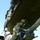 U.S. Army National Guard 1-258 Field Artillery Annual Training