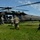 U.S. Army National Guard 1-258 Field Artillery Annual Training