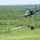 U.S. Army National Guard 1-258 Field Artillery Annual Training