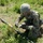U.S. Army National Guard 1-258 Field Artillery Annual Training