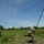 U.S. Army National Guard 1-258 Field Artillery Annual Training