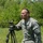 U.S. Army National Guard 1-258 Field Artillery Annual Training