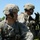 U.S. Army National Guard 1-258 Field Artillery Annual Training