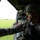 U.S. Army National Guard 1-258 Field Artillery Annual Training