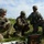 U.S. Army National Guard 1-258 Field Artillery Annual Training