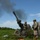 U.S. Army National Guard 1-258 Field Artillery Annual Training
