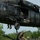 U.S. Army National Guard 1-258 Field Artillery Annual Training