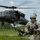 U.S. Army National Guard 1-258 Field Artillery Annual Training