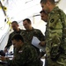 Minnesota National Guard works with Croatian State Partners during Exercise Saber Strike 17