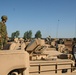 Minnesota National Guard works with Croatian State Partners during Exercise Saber Strike 17