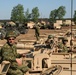 Minnesota National Guard works with Croatian State Partners during Exercise Saber Strike 17