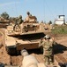 Minnesota National Guard works with Croatian State Partners during Exercise Saber Strike 17