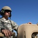 Minnesota National Guard works with Croatian State Partners during Exercise Saber Strike 17