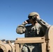 Minnesota National Guard works with Croatian State Partners during Exercise Saber Strike 17